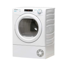 Candy CS OC9DG-S mosógép és szárító