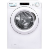 Candy CSWS 4852DWE/1-S