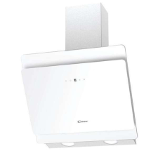 Candy CVMA60B Beépíthető páraelszívó, 498 m3/óra, 4 sebességfokozat, A energiaosztály páraelszívó