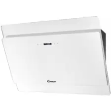 Candy CVMA90W páraelszívó