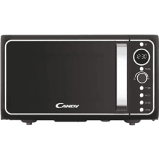 Candy Divo G25CMB mikrohullámú sütő