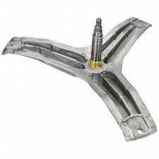 Candy Dobcsillag (eredeti) CANDY mosógép beépíthető gépek kiegészítői