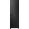 Candy ECN2CQTEB186
