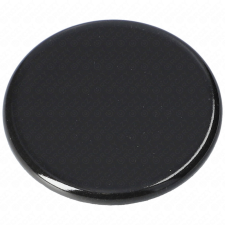 Candy Égőfedél, wok belső (eredeti) CANDY tűzhely beépíthető gépek kiegészítői