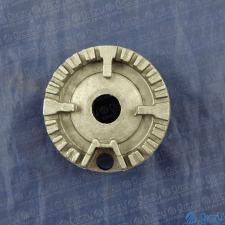 Candy Égőrózsa, kicsi (eredeti) CANDY tűzhely kisháztartási gépek kiegészítői