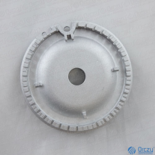 Candy Égőrózsa, legnagyobb (eredeti) CANDY tűzhely kisháztartási gépek kiegészítői