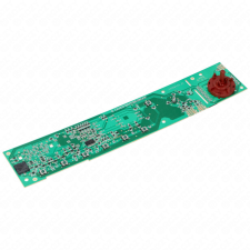 Candy Elektronika kezelő (eredeti) CANDY mosógép beépíthető gépek kiegészítői