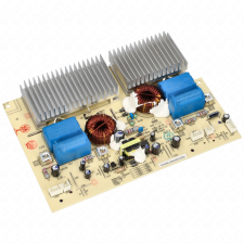 Candy Elektronika, táp (eredeti) CANDY tűzhely beépíthető gépek kiegészítői