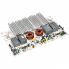 Candy Elektronika, táp (eredeti) CANDY tűzhely beépíthető gépek kiegészítői