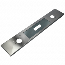 Candy Előlap, kezelő (eredeti) CANDY tűzhely beépíthető gépek kiegészítői