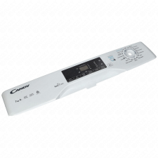 Candy Előlap + Szenzor (eredeti) CANDY szárítógép beépíthető gépek kiegészítői