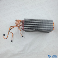 Candy Elpárologtató (eredeti) CANDY szárítógép beépíthető gépek kiegészítői