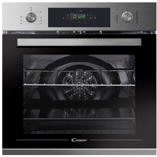 Candy FCP825XL E0/E fritőz