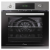 Candy FCT825XL WIFI MODERNA