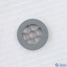 Candy Fedél labirintus (eredeti) CANDY mosogatógép beépíthető gépek kiegészítői