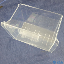 Candy Fiók alsó (eredeti) CANDY fagyasztó beépíthető gépek kiegészítői