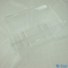 Candy Fiók fagyasztótér alsó (eredeti) CANDY hűtőgép beépíthető gépek kiegészítői