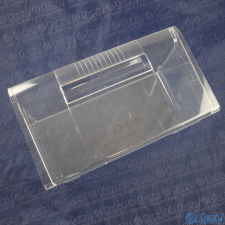 Candy Fiók fagyasztótér alsó (eredeti) CANDY hűtőgép beépíthető gépek kiegészítői