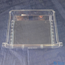 Candy Fiók, fagyasztótér felső (eredeti) CANDY hűtőgép beépíthető gépek kiegészítői