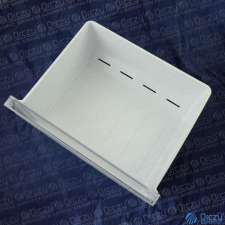 Candy Fiók fagyasztótér felső (eredeti) CANDY hűtőgép beépíthető gépek kiegészítői