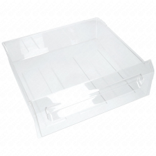 Candy Fiók fagyasztótér felső+ középső (eredeti) CANDY fagyasztó beépíthető gépek kiegészítői