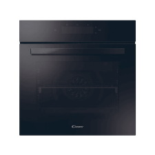 Candy FMBC T828S WF sütő