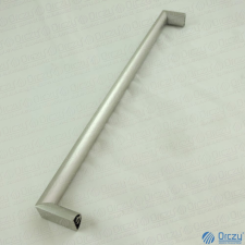 Candy Fogantyú, ajtó (eredeti) CANDY tűzhely beépíthető gépek kiegészítői