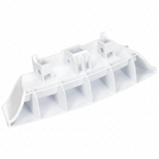 Candy Fogantyú (eredeti) CANDY mosógép beépíthető gépek kiegészítői