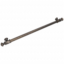 Candy Fogantyú (eredeti) CANDY tűzhely beépíthető gépek kiegészítői