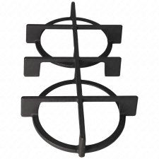 Candy Főzőrács (eredeti) CANDY tűzhely beépíthető gépek kiegészítői