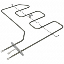 Candy Fűtőbetét, felső (eredeti) CANDY tűzhely beépíthető gépek kiegészítői