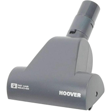 Candy FÚVÓKA TURBÓ PORSZÍVÓ J51 HOOVER 3 kisháztartási gépek kiegészítői