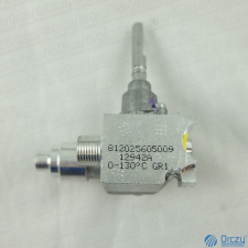 Candy Gázcsap, főző, kicsi (eredeti) CANDY tűzhely beépíthető gépek kiegészítői