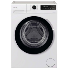 Candy GD 17SSB7-S mosógép és szárító