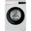 Candy GD 48SBW6-S