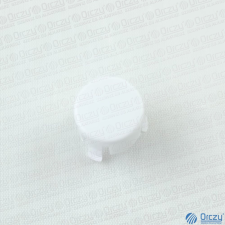 Candy Gomb (eredeti) CANDY mosogatógép beépíthető gépek kiegészítői