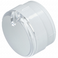 Candy Gomb (eredeti) CANDY szárítógép beépíthető gépek kiegészítői