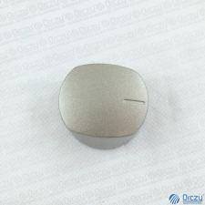 Candy Gomb, főző (eredeti) CANDY tűzhely beépíthető gépek kiegészítői