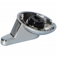 Candy Gomb, hőfokszabályzó (eredeti) CANDY tűzhely beépíthető gépek kiegészítői