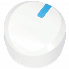 Candy Gomb, program választó (eredeti) CANDY mosógép beépíthető gépek kiegészítői