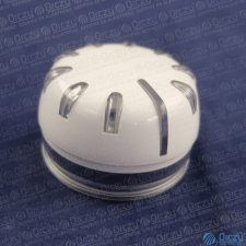 Candy Gomb (választó, eredeti) CANDY mosógép beépíthető gépek kiegészítői