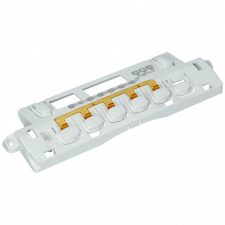 Candy Gombsor (eredeti) CANDY mosógép beépíthető gépek kiegészítői