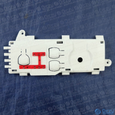 Candy Gombsor (eredeti) CANDY szárítógép beépíthető gépek kiegészítői