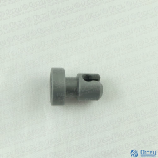 Candy Görgő evőeszköztartó (eredeti) CANDY mosogatógép beépíthető gépek kiegészítői