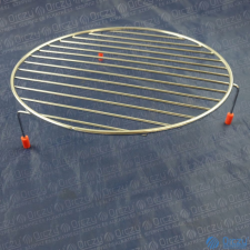 Candy Grillrács (eredeti) CANDY mikrohullámú sütő beépíthető gépek kiegészítői