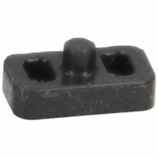 Candy Gumibak (eredeti) CANDY tűzhely beépíthető gépek kiegészítői