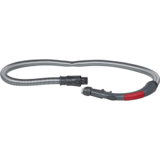 Candy HAJLÉKONY CSŐ PORSZÍVÓHOZ D204E HOOVER kisháztartási gépek kiegészítői