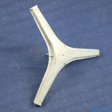 Candy HIÁNYCIKK Dobcsillag (eredeti) CANDY mosógép beépíthető gépek kiegészítői