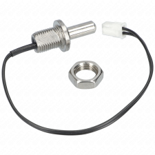 Candy Hőérzékelő NTC (eredeti) CANDY mosogatógép beépíthető gépek kiegészítői