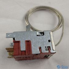 Candy Hőfokszabályzó (eredeti) CANDY hűtő beépíthető gépek kiegészítői